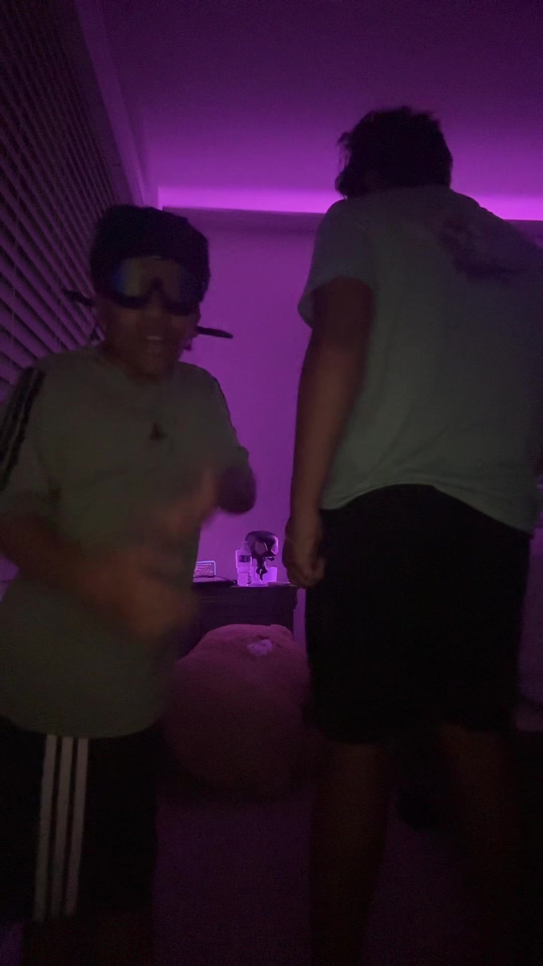 @Xtrejay