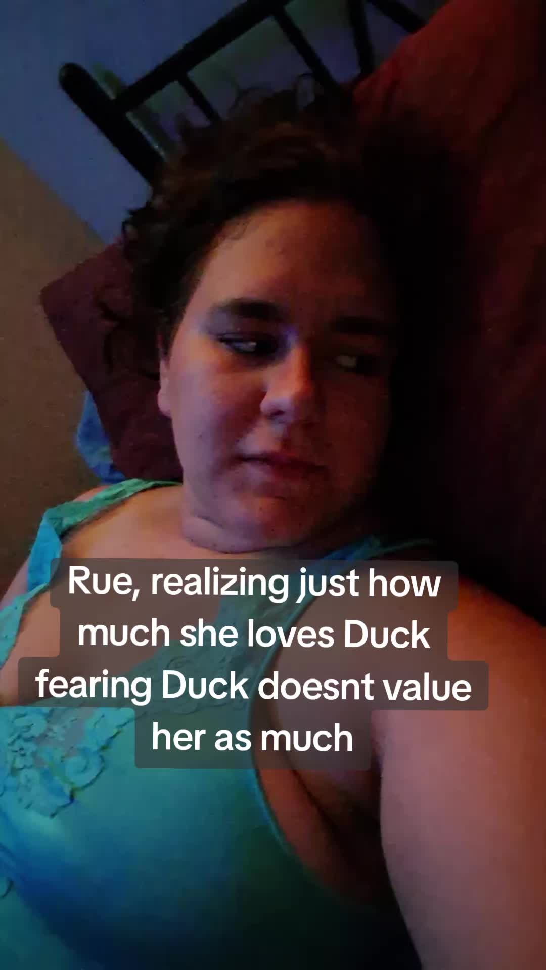 @atlas dakota [they/he/she]