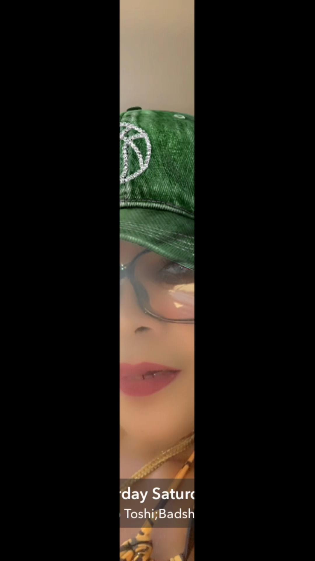 @merci