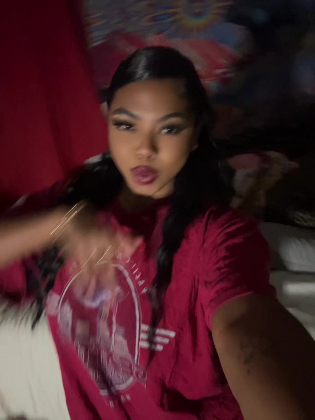 @dmoney