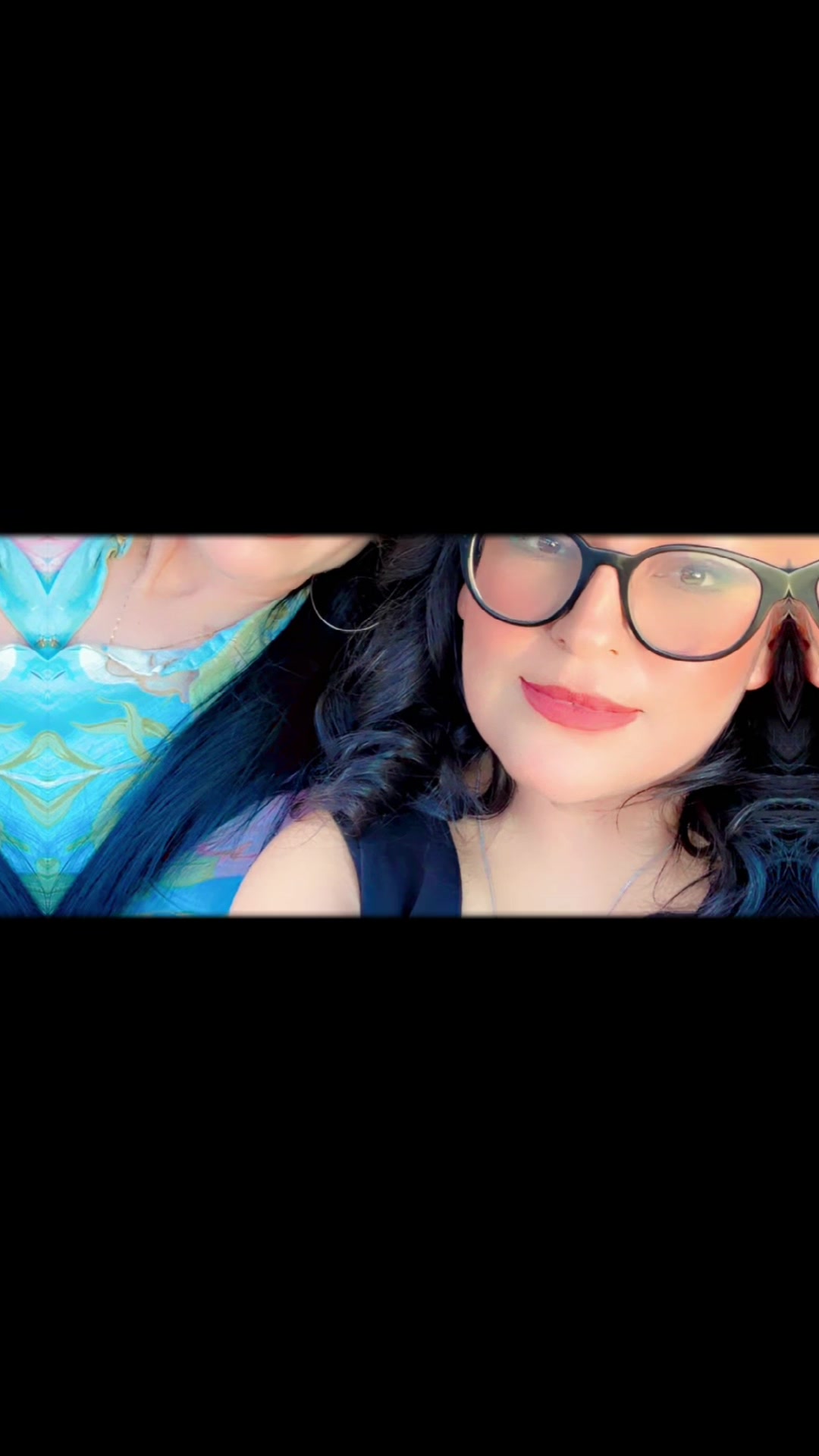 @cristinaburgoslun