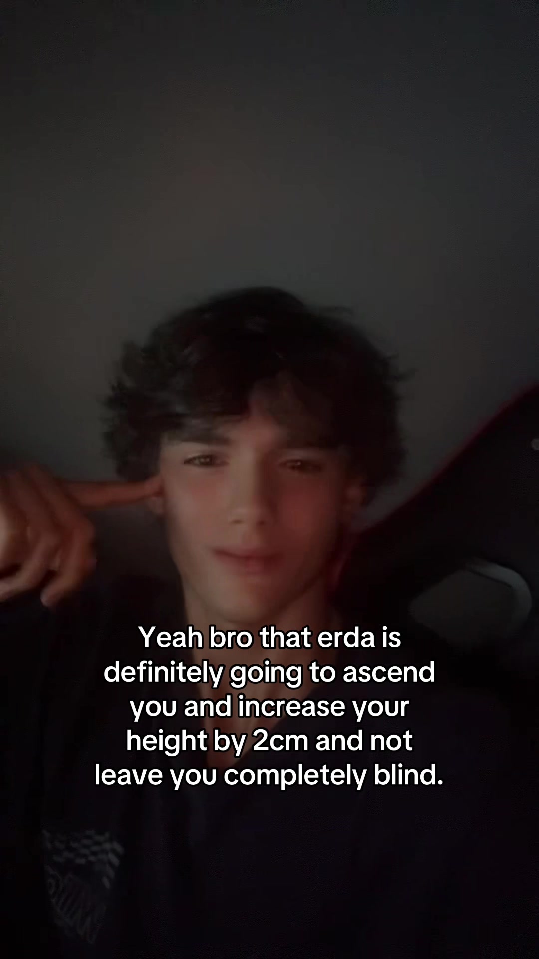 @caleb.