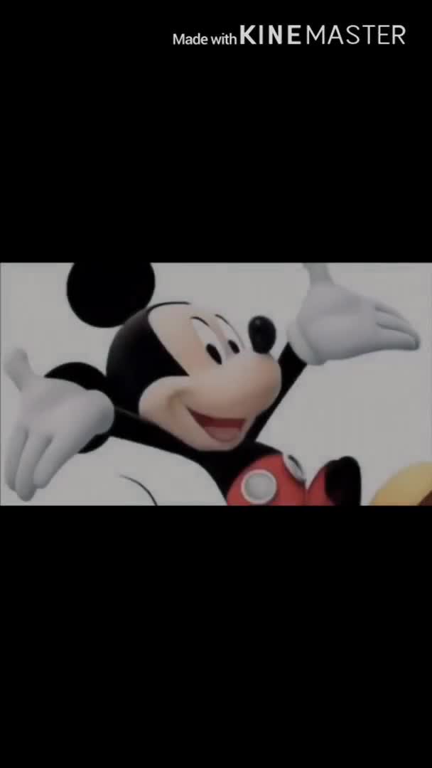 @No