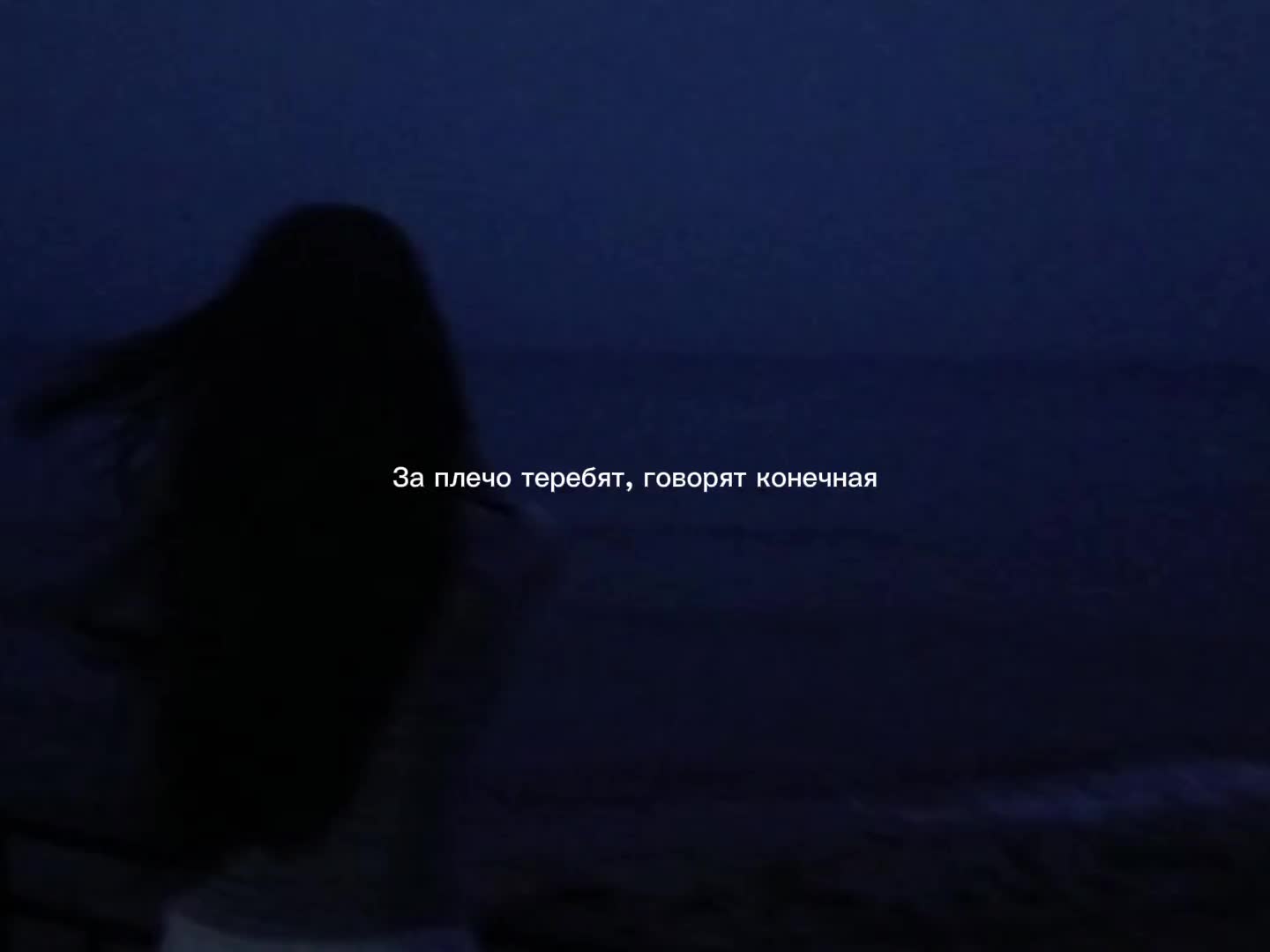 @тушканчик