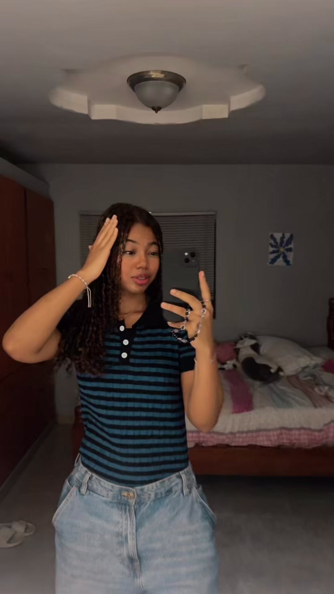 @julissaokey