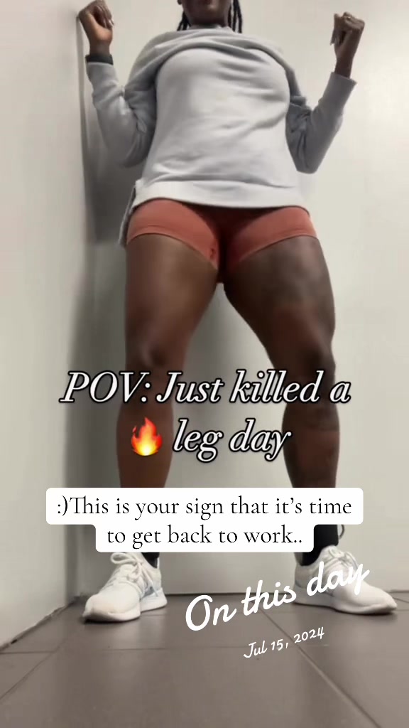 @fitboogie