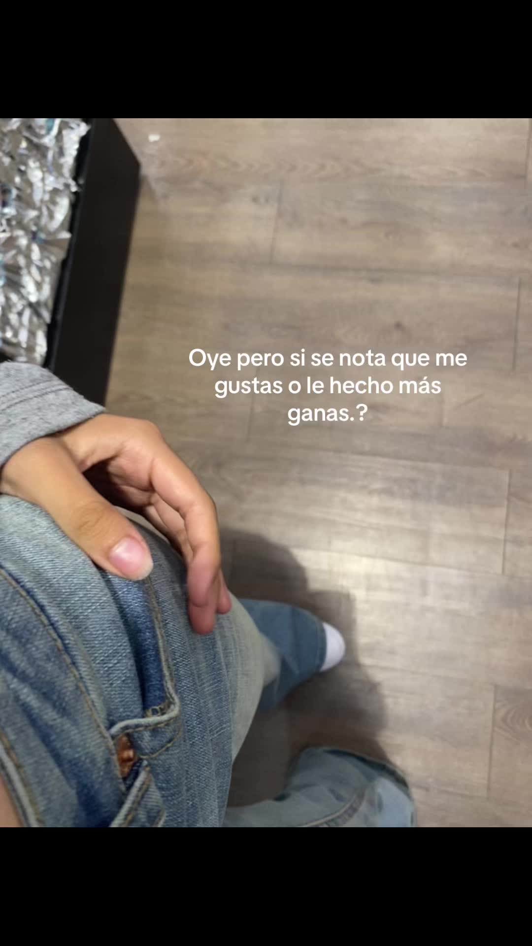 @່