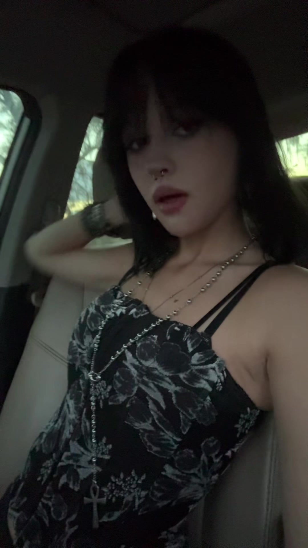 @kayley