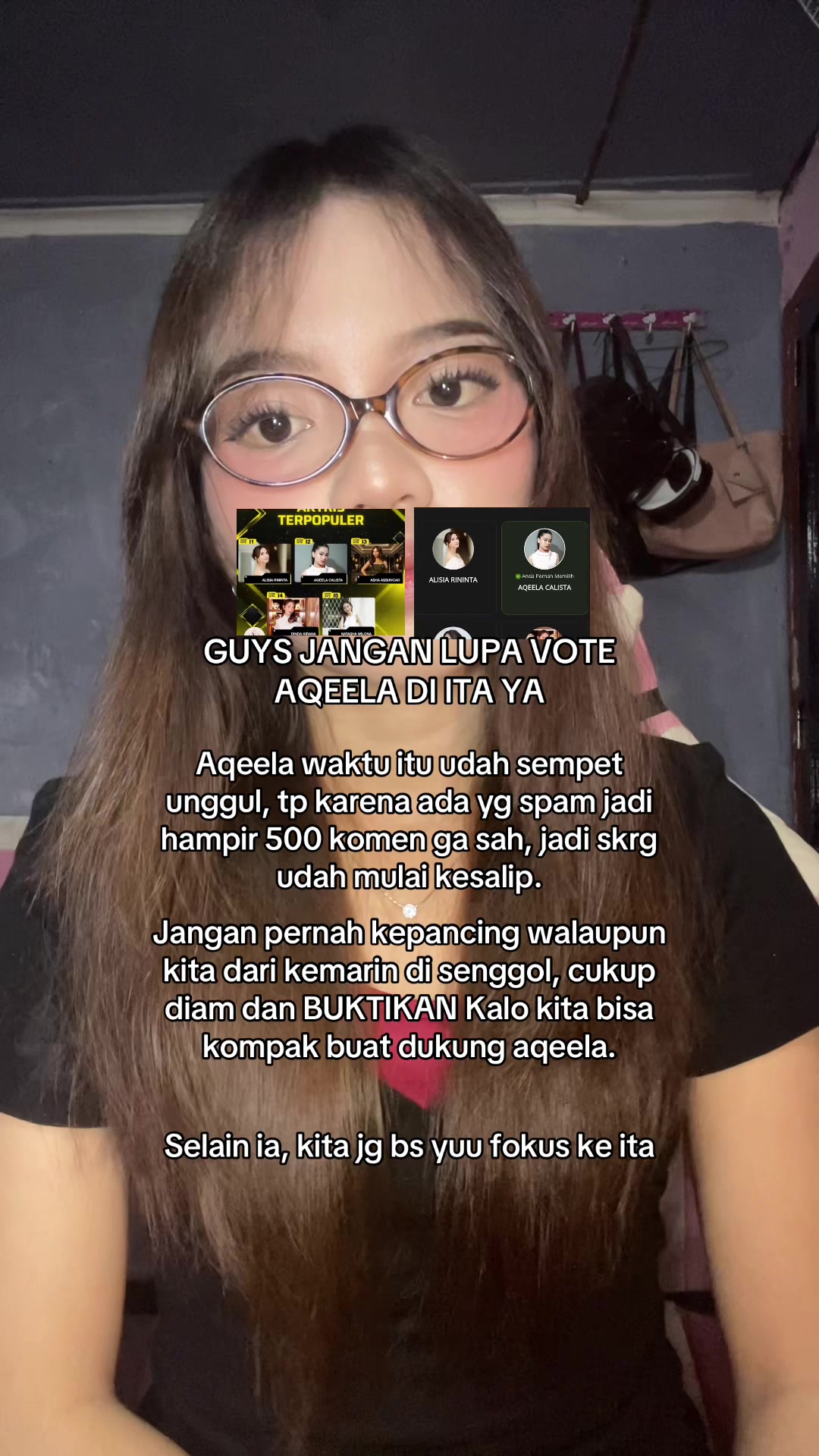 @rhmasrn