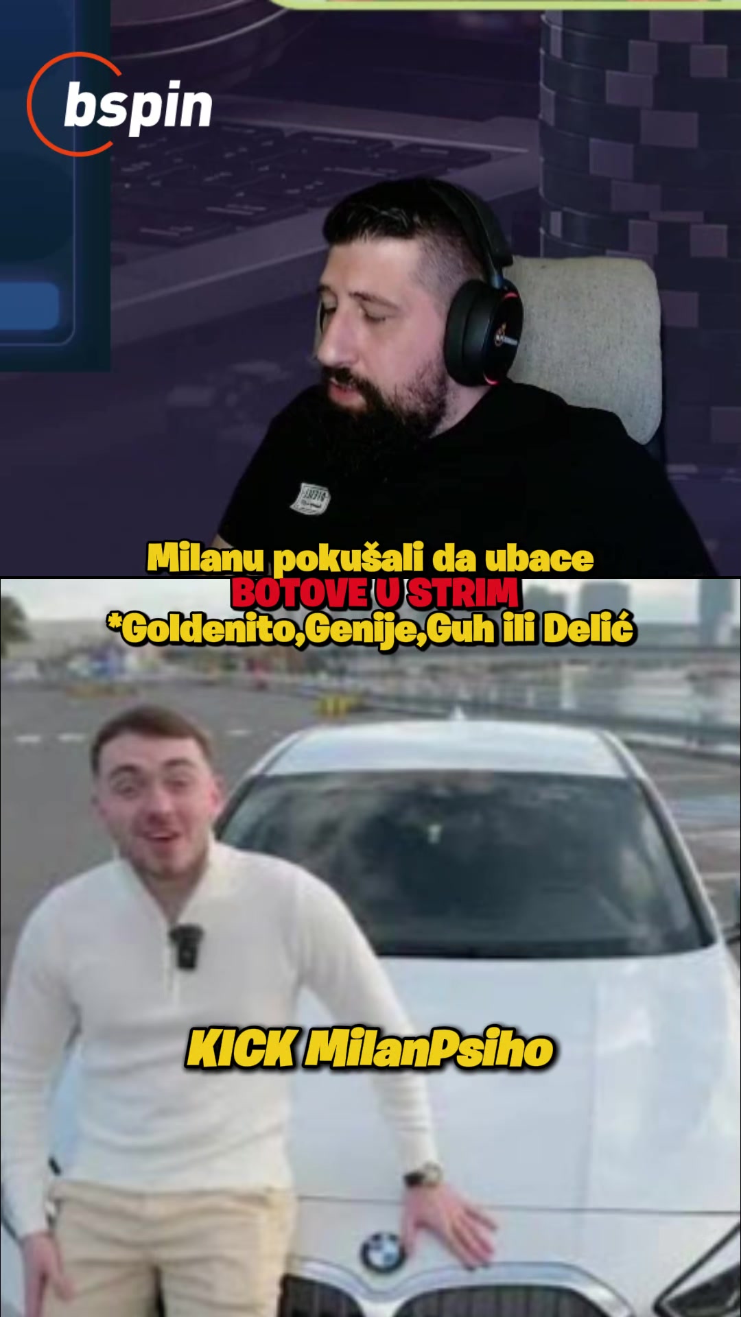 @Losmi