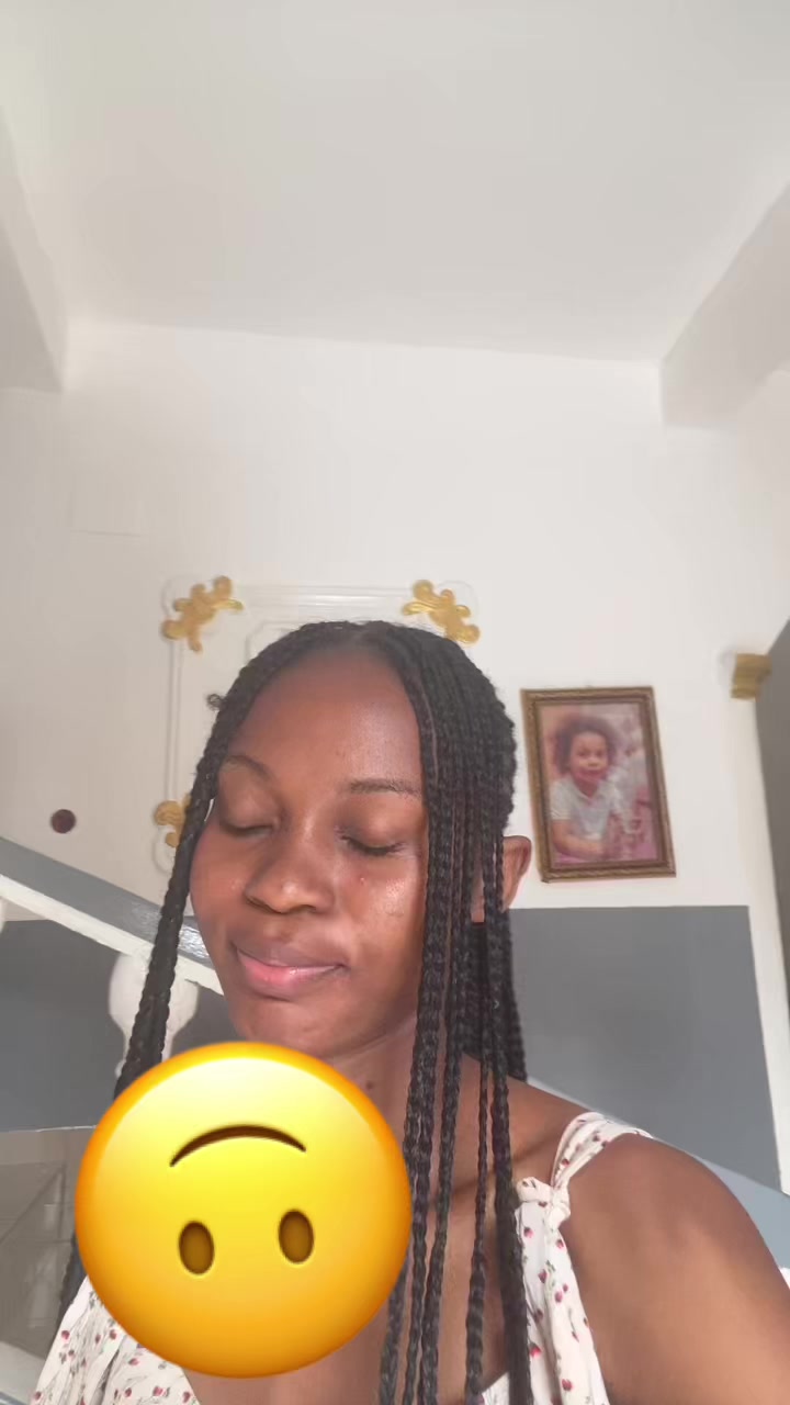 @Suzywap