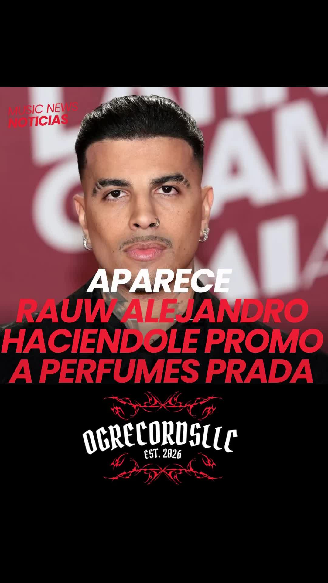 @OGRECORDSLLC