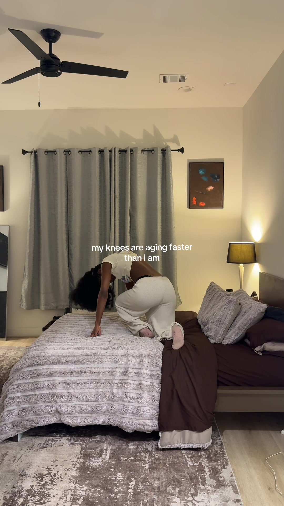 @Janai