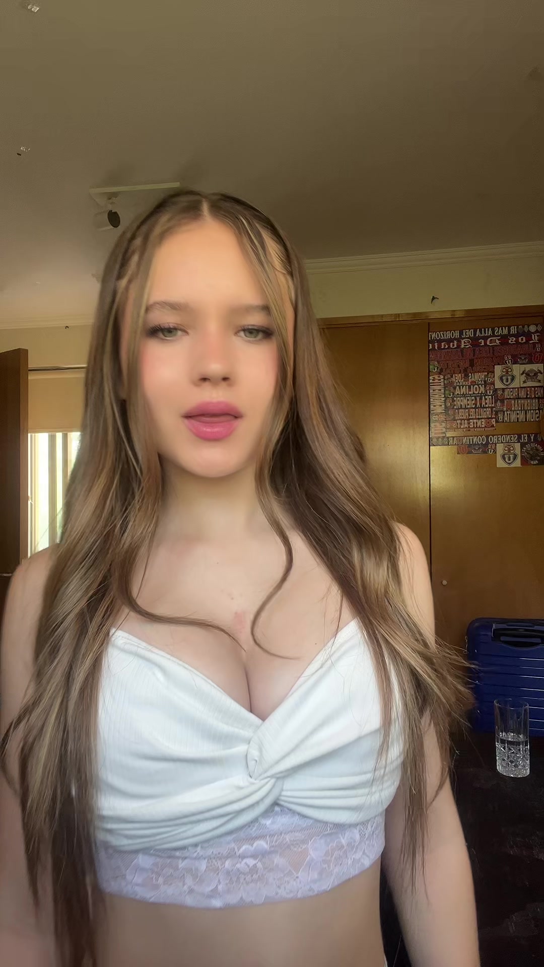 @𝓜𝓪𝓲𝓭𝓪🤍