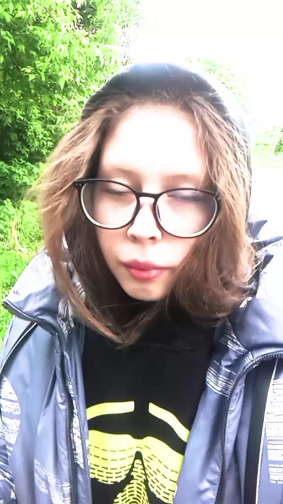 @Дарья