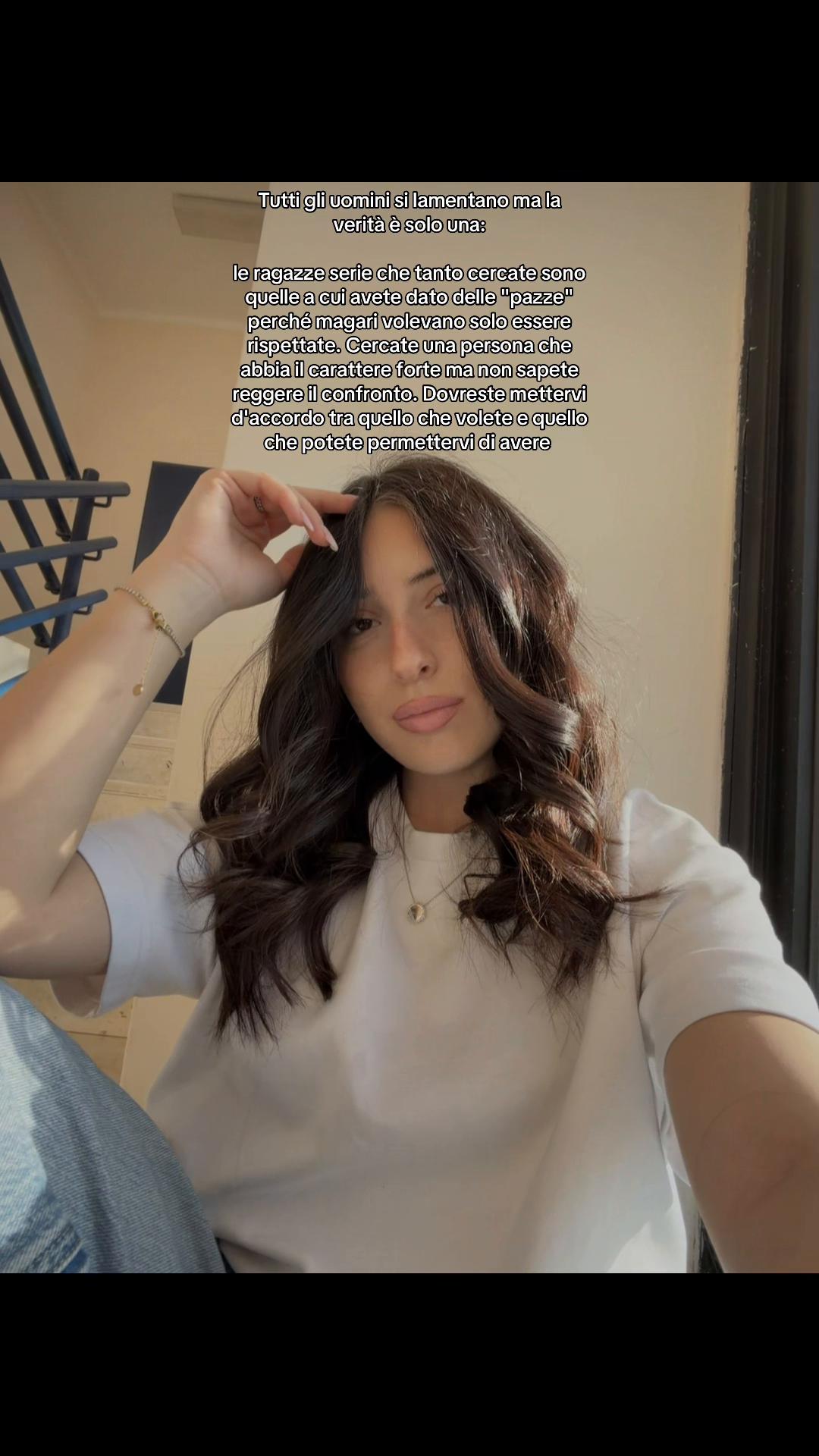 @Samantha Angelicchi