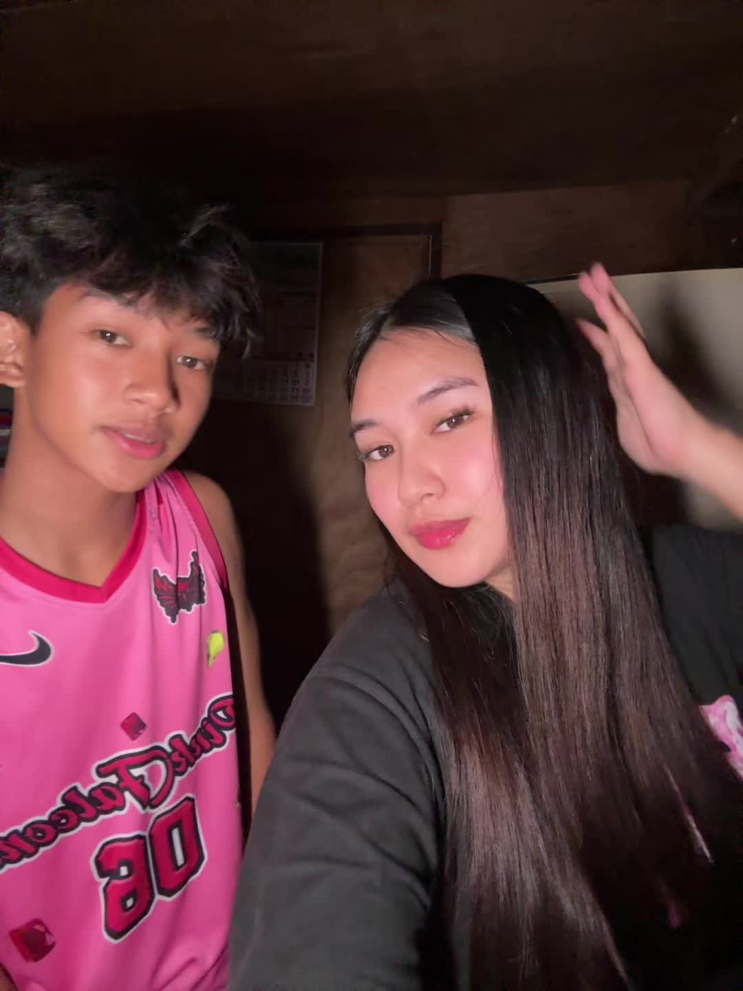 @jelmaemindalano_
