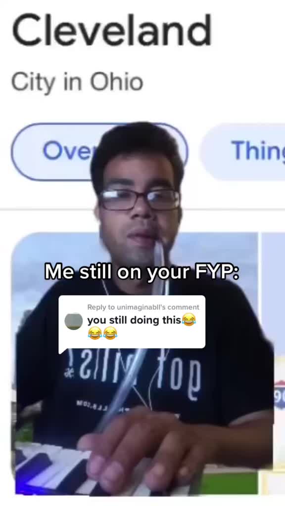 @Kevin Egan