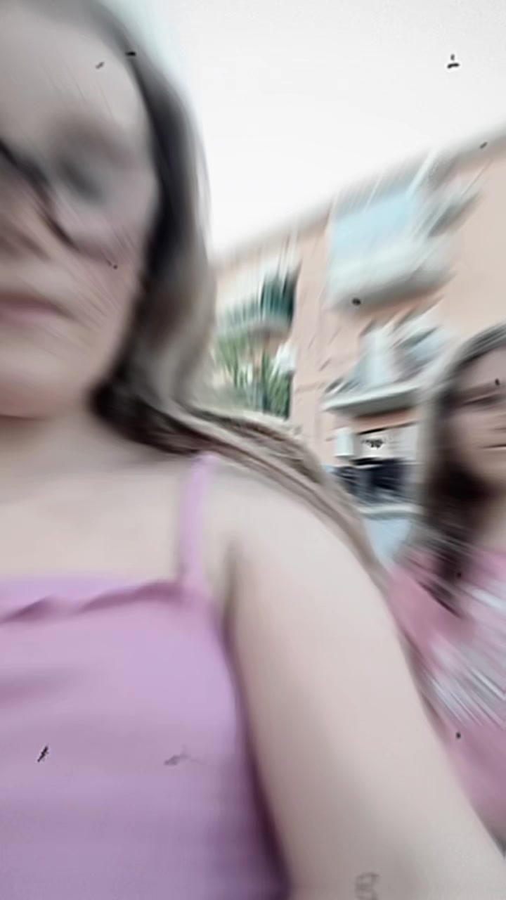 @principessa