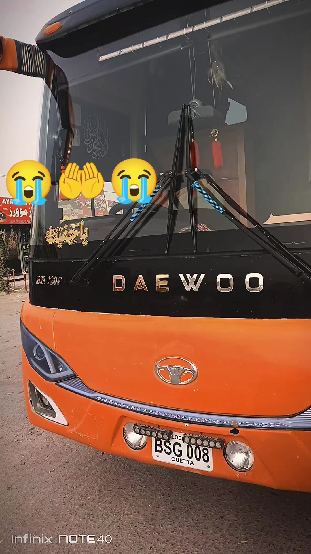 @saeed kakar 12345