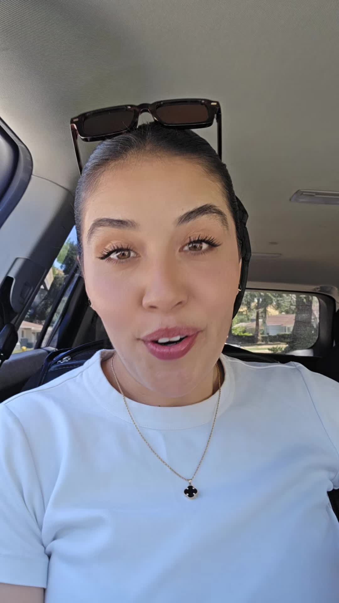 @Ojos Bonitos 👀