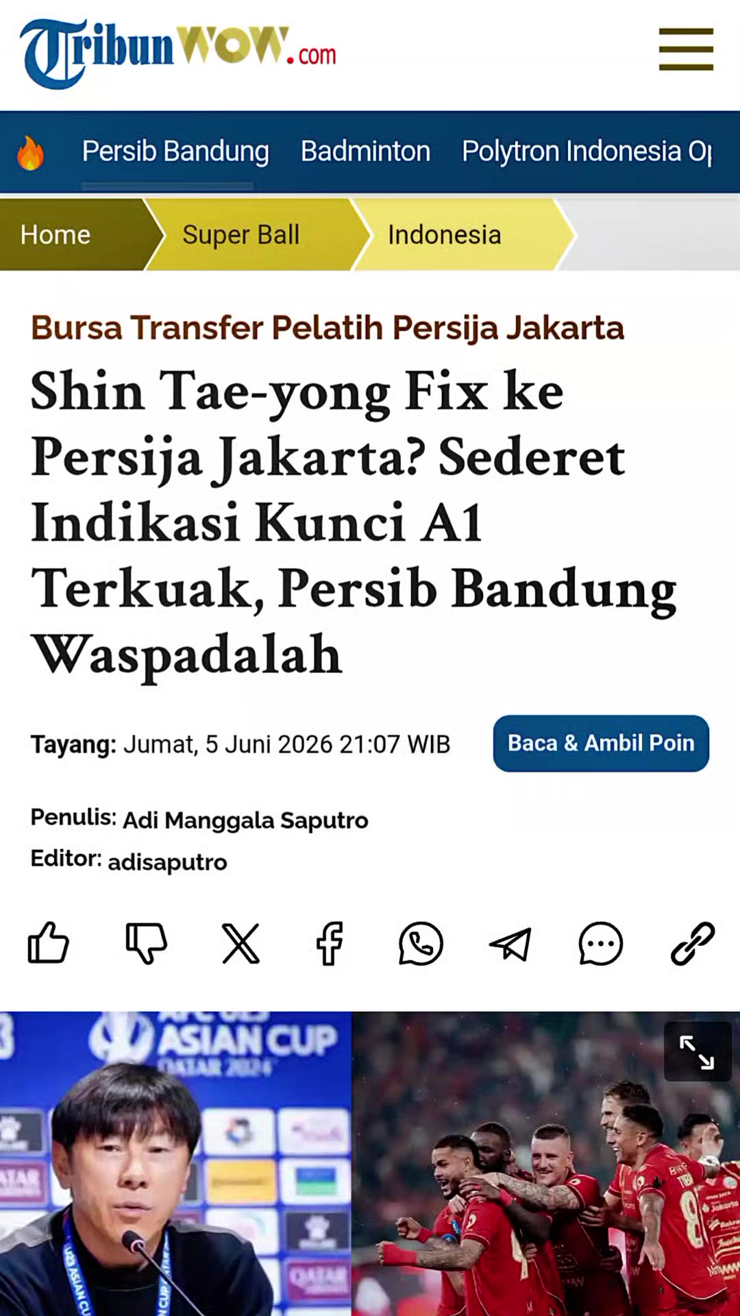 @tribunwow.official
