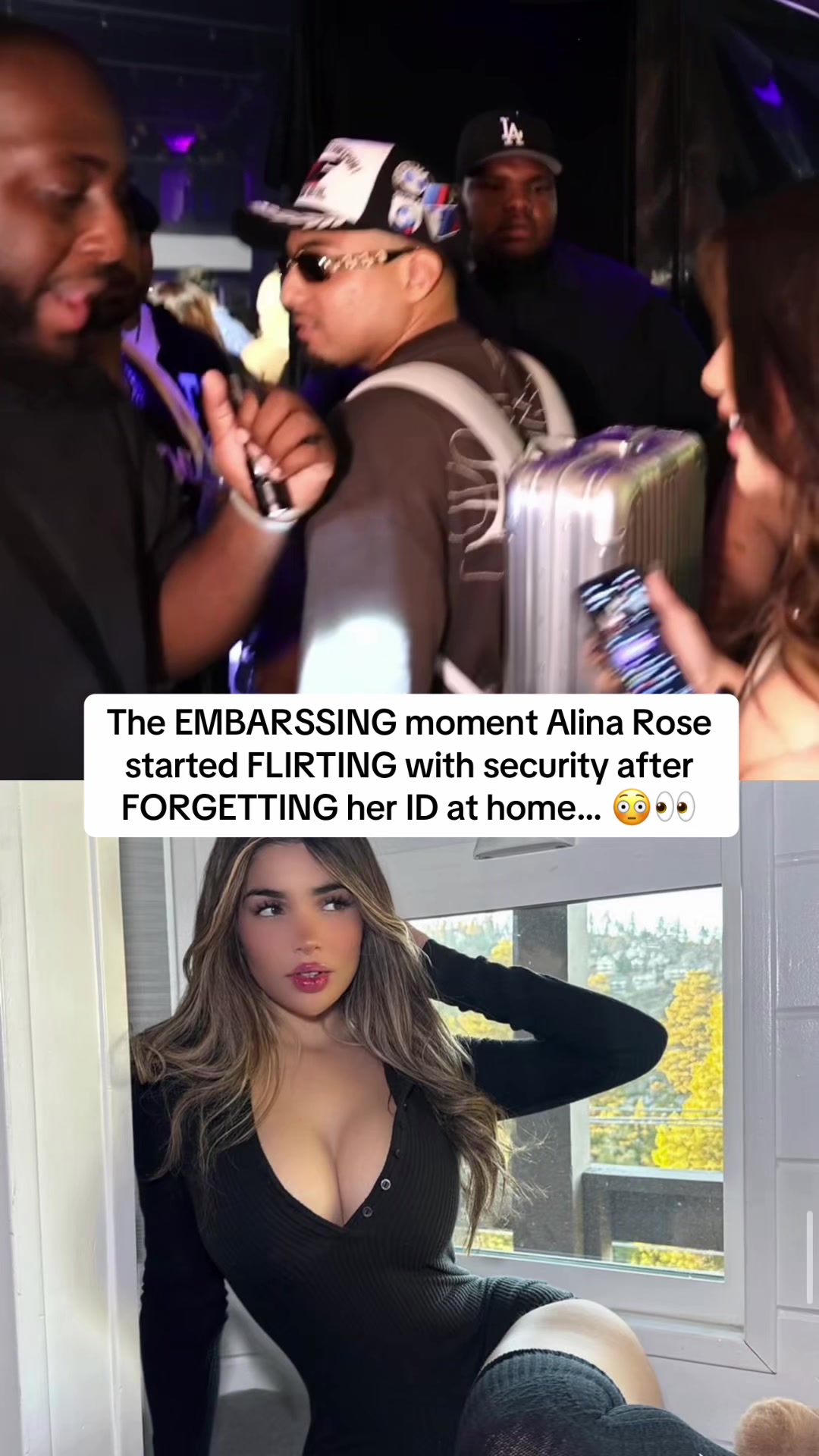 @streamzingg