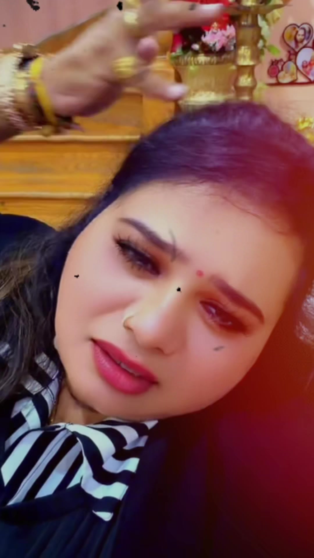 @Kajurika Kajan