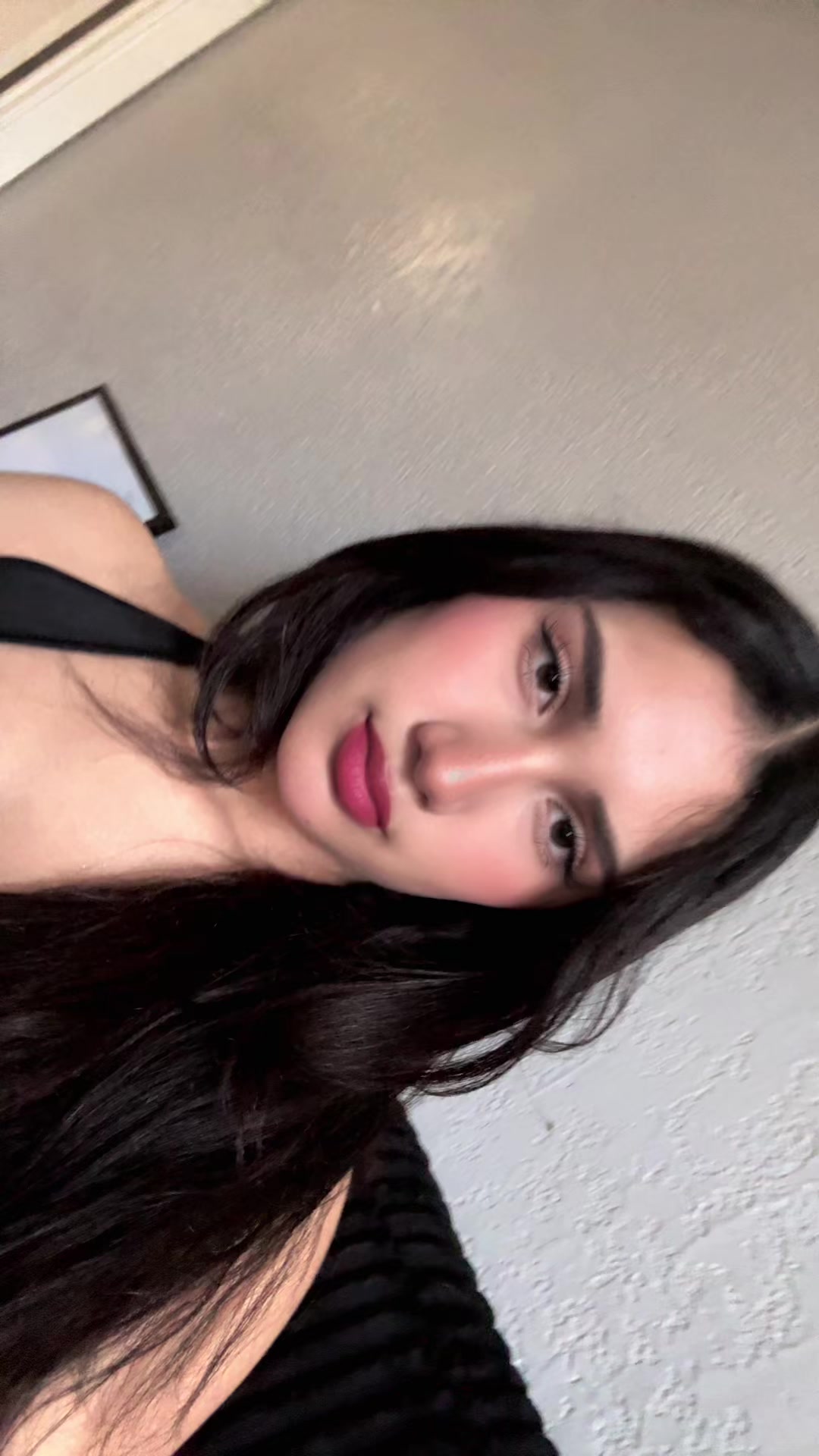 @by.nuvia💗