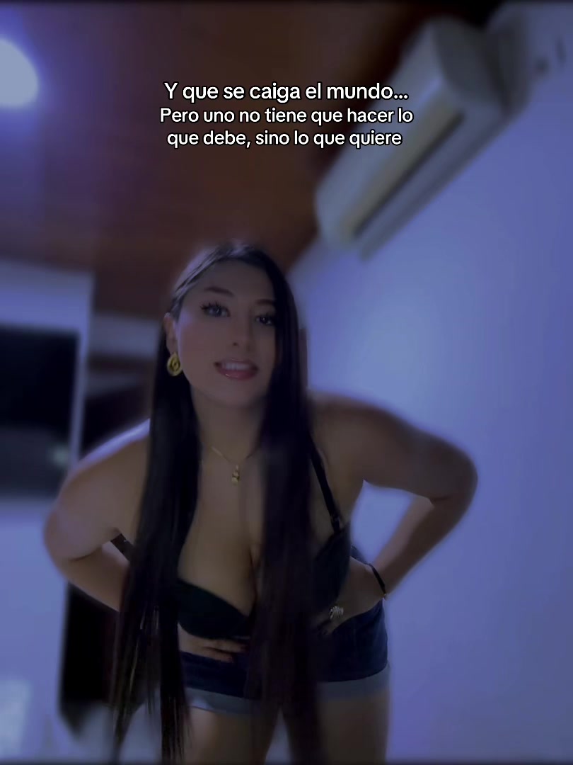 @Valen Mendoza