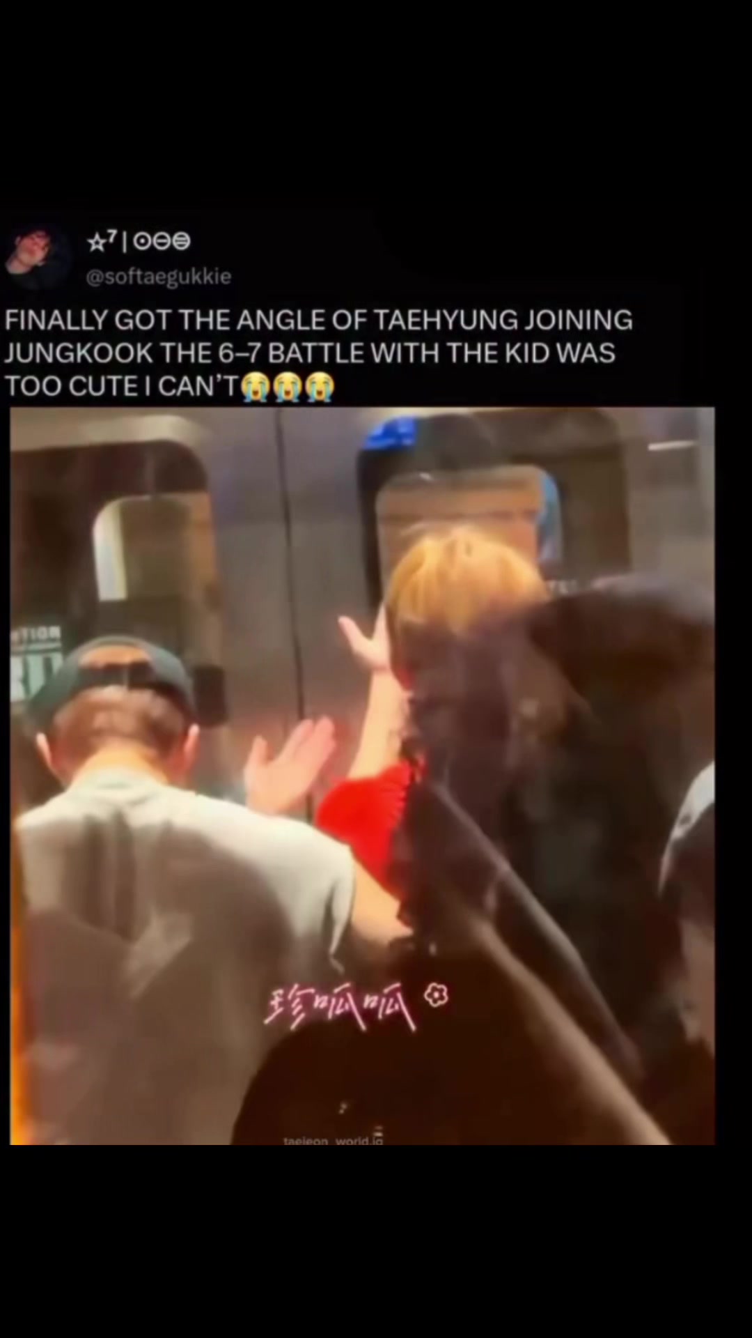 @K_TaeKoo🐯🐰