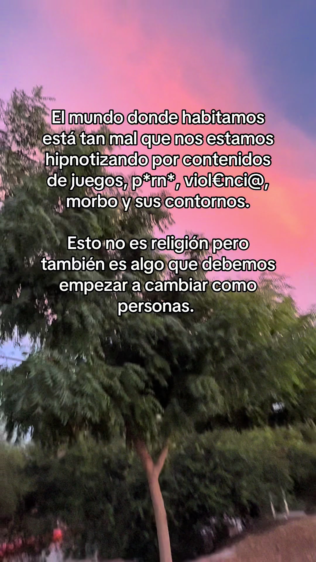 @AlfaNM.