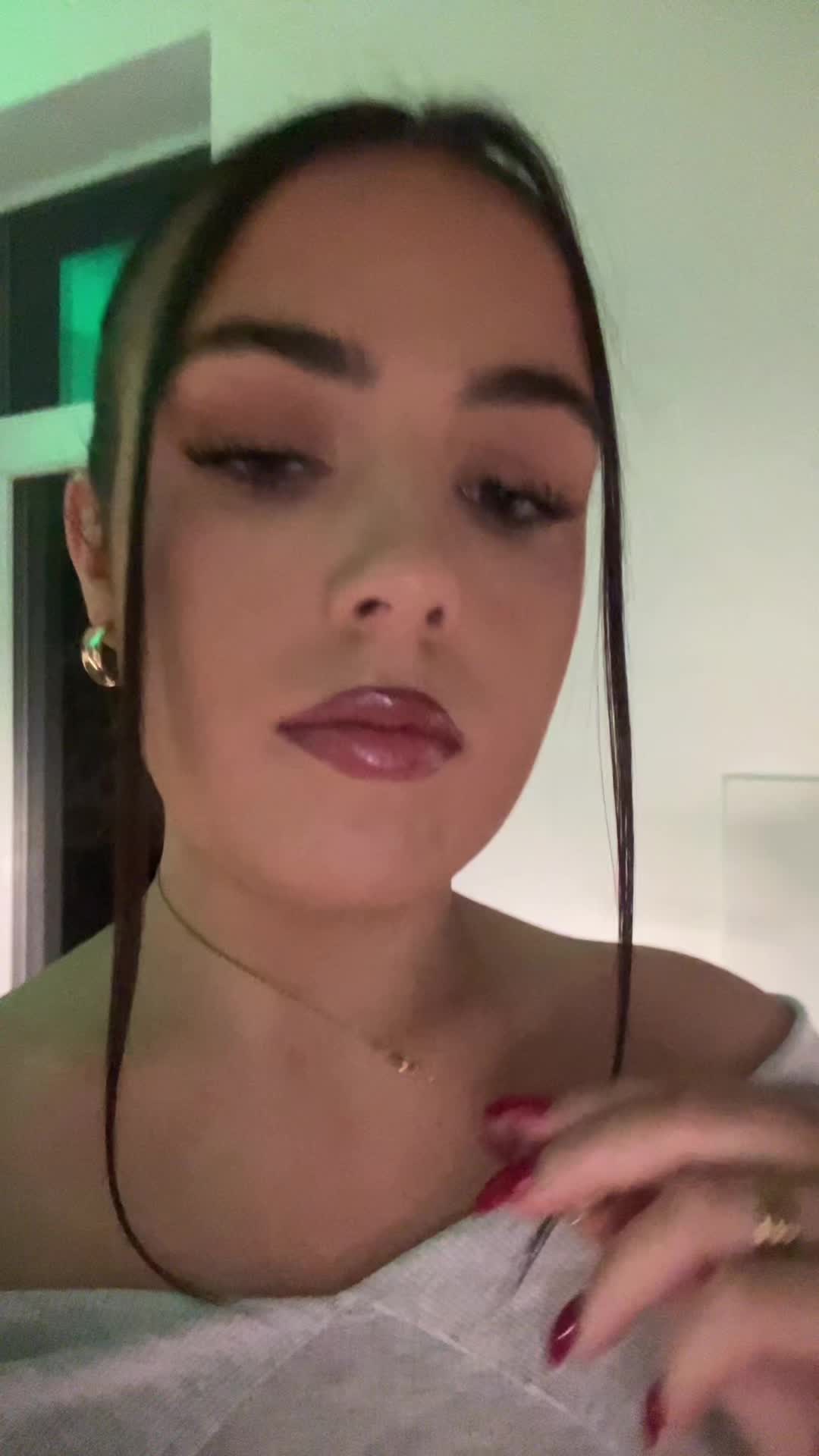 @Zara