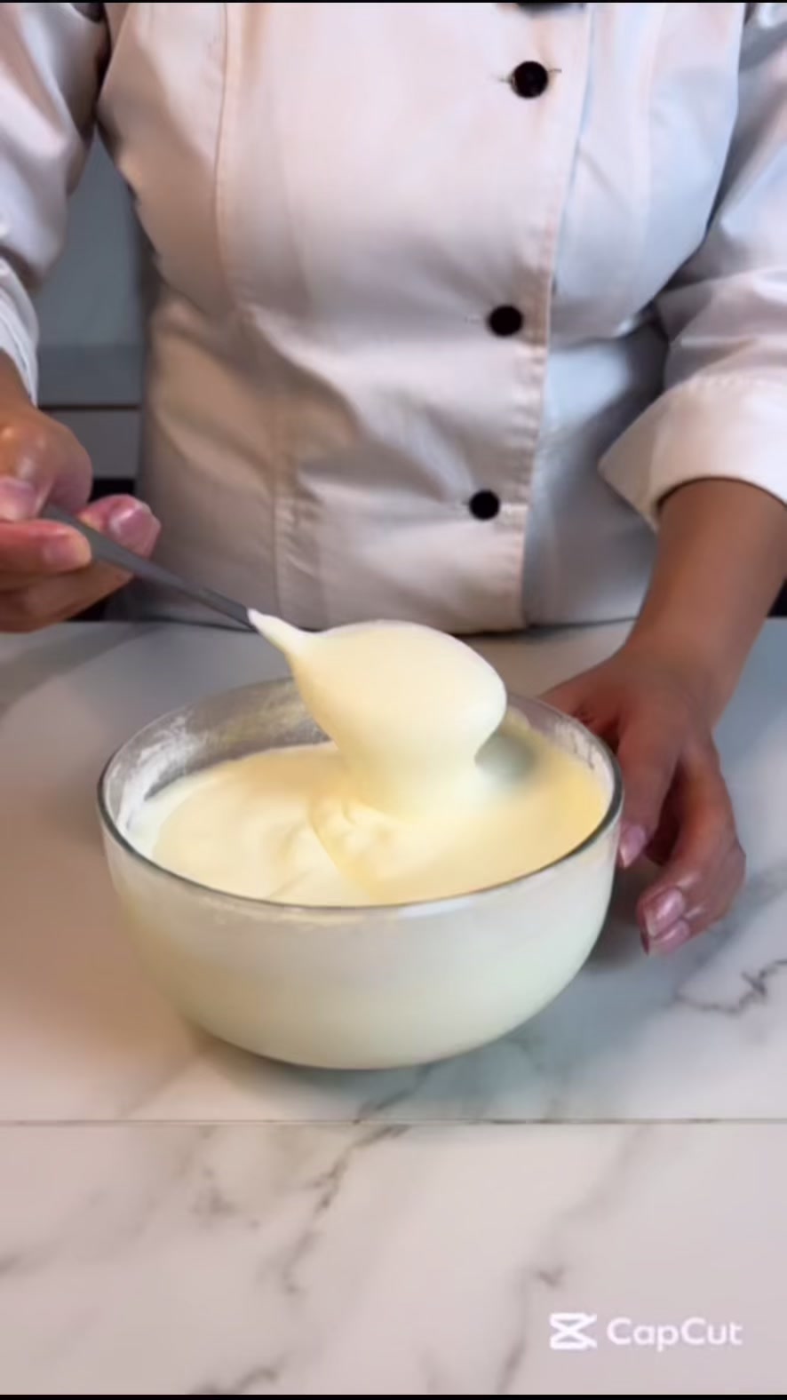 @Recetas de MamaTV