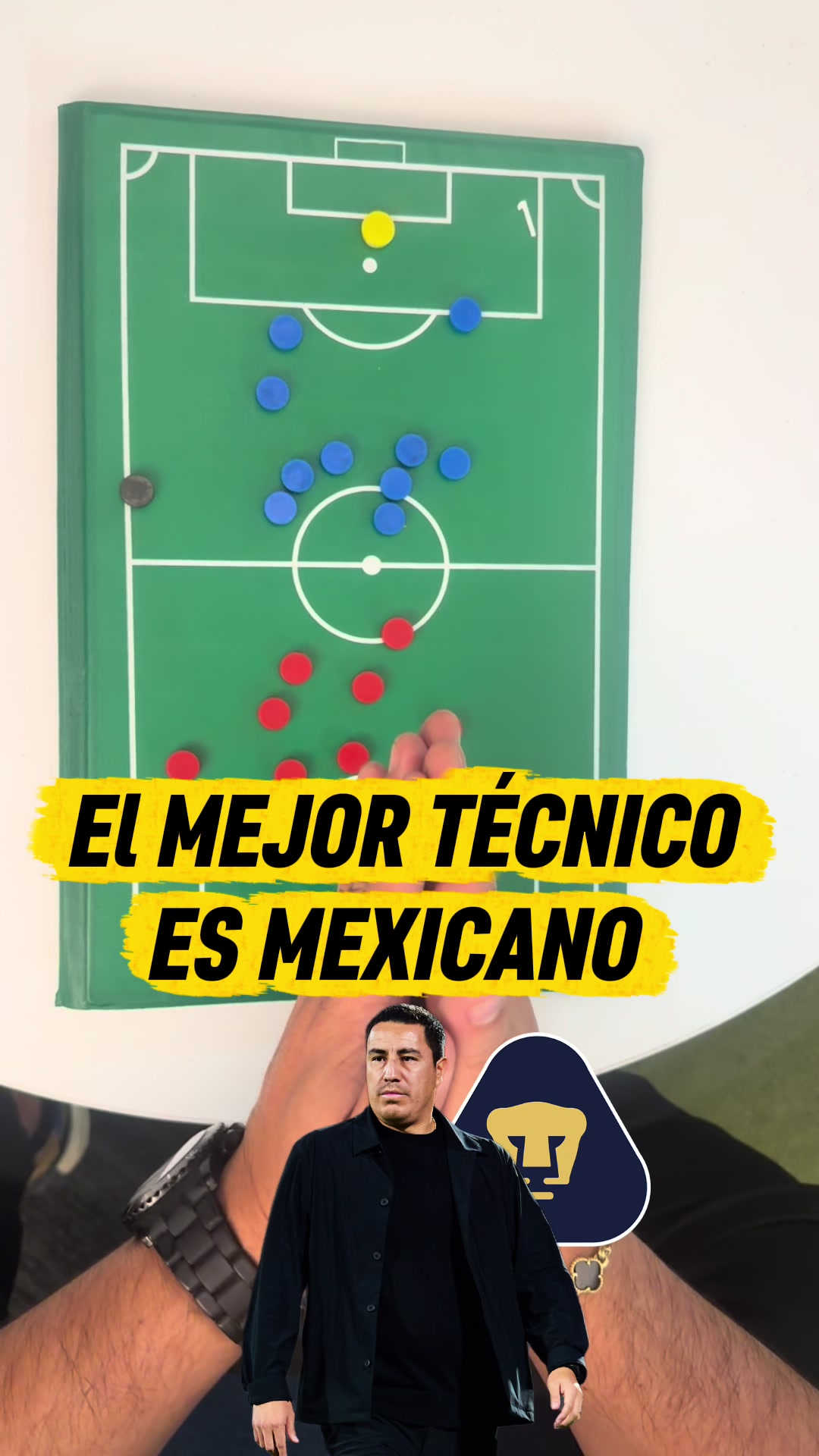 @chiquis