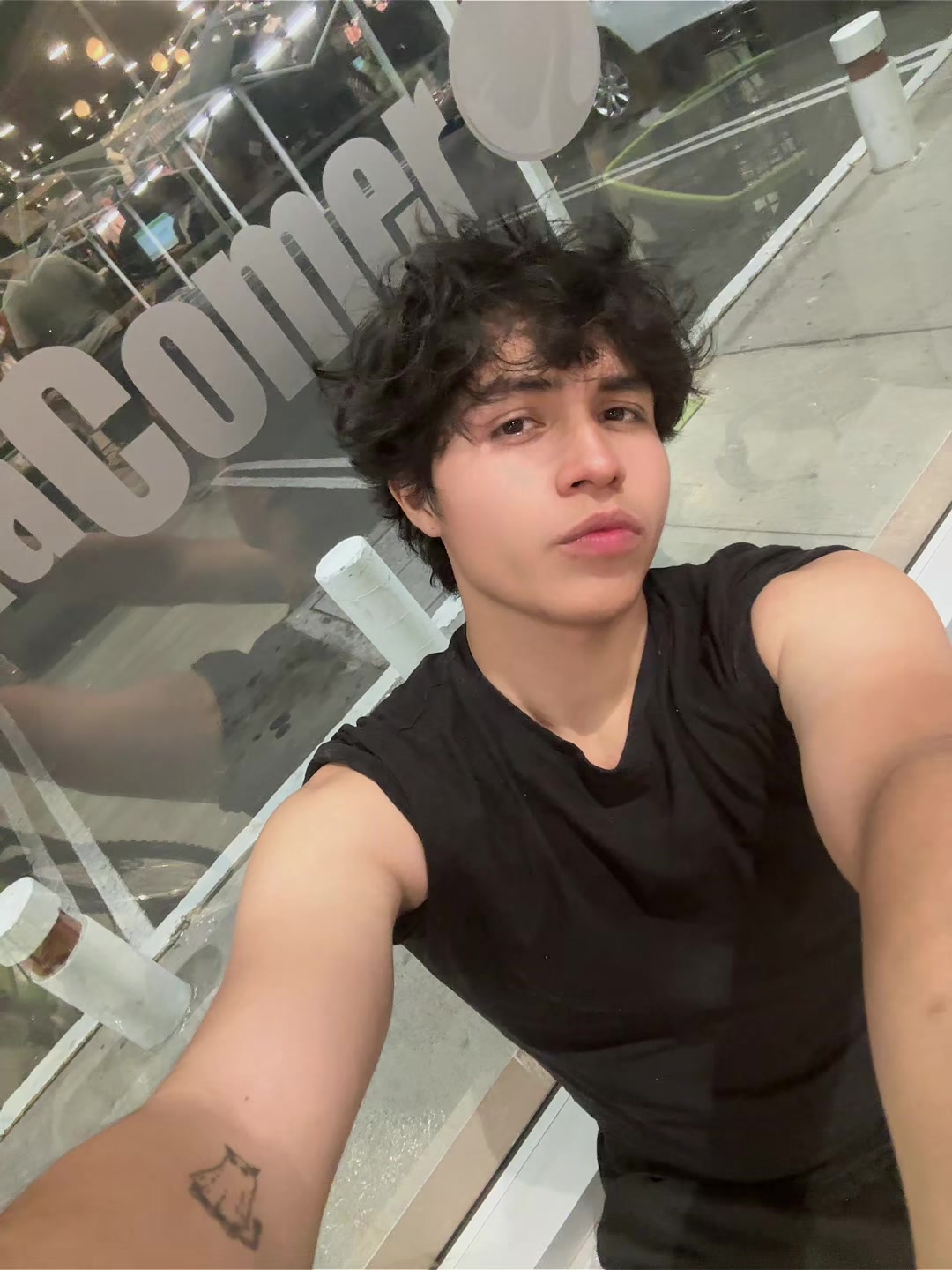@🦇Keo🦇
