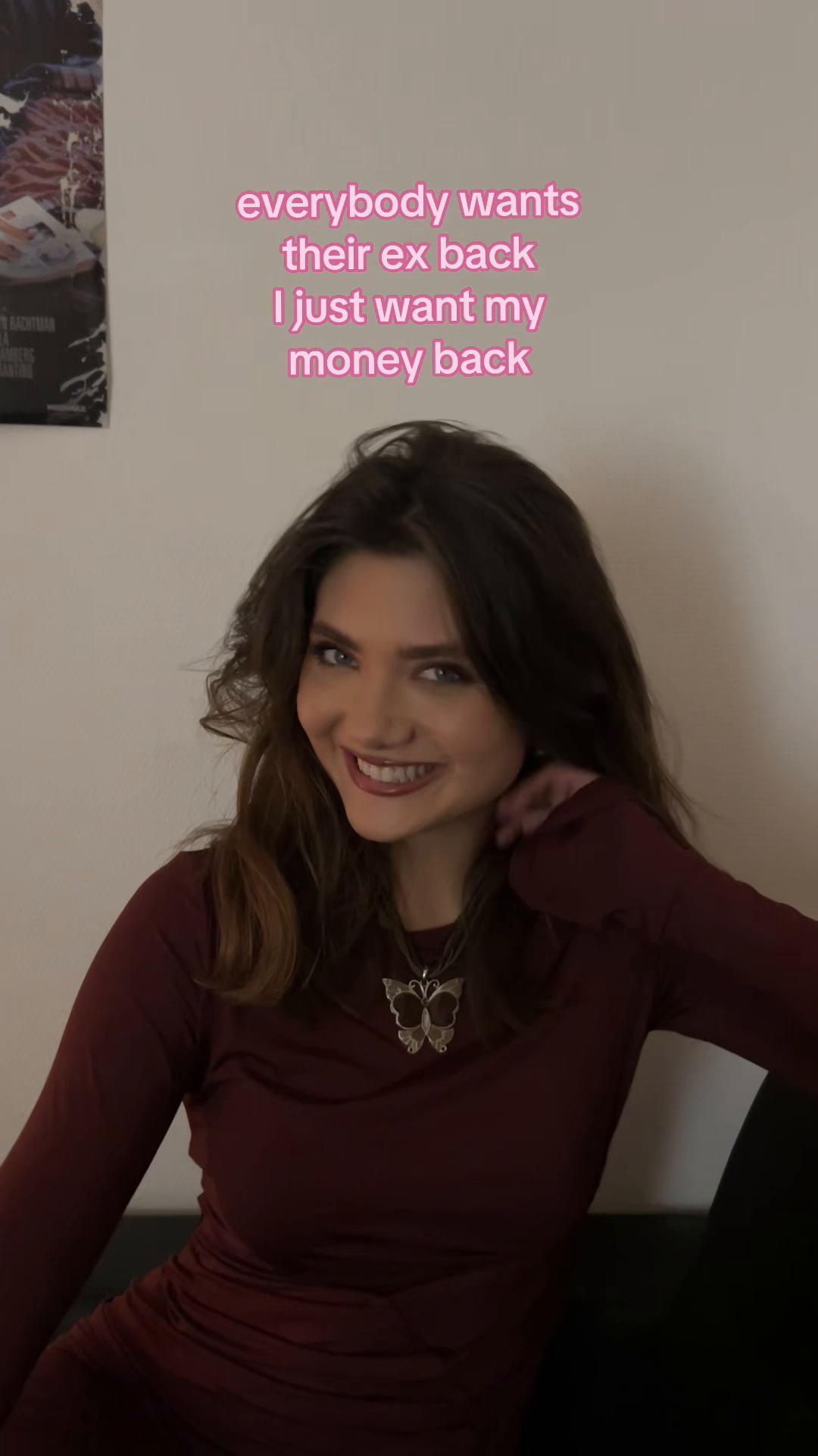 @carla.rthr