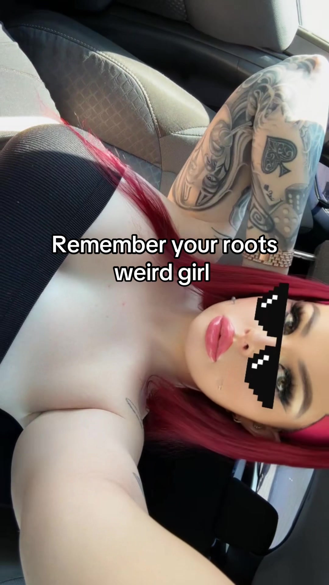 @𝐌𝐀𝐃𝐈$𝐎𝐍 𝐁𝐄𝐋𝐅𝐎𝐑𝐓