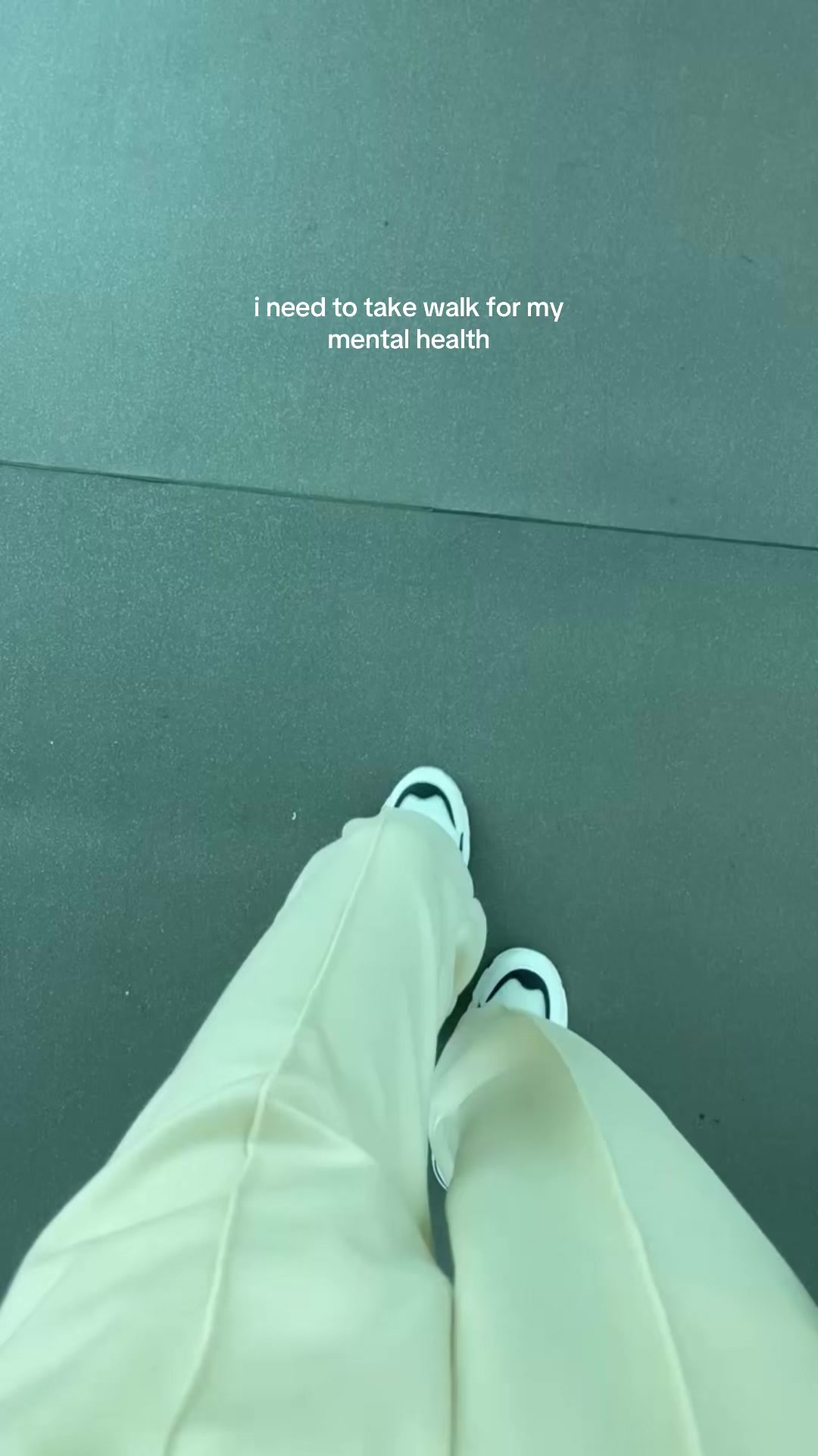 @SaNa🦋🇫🇷