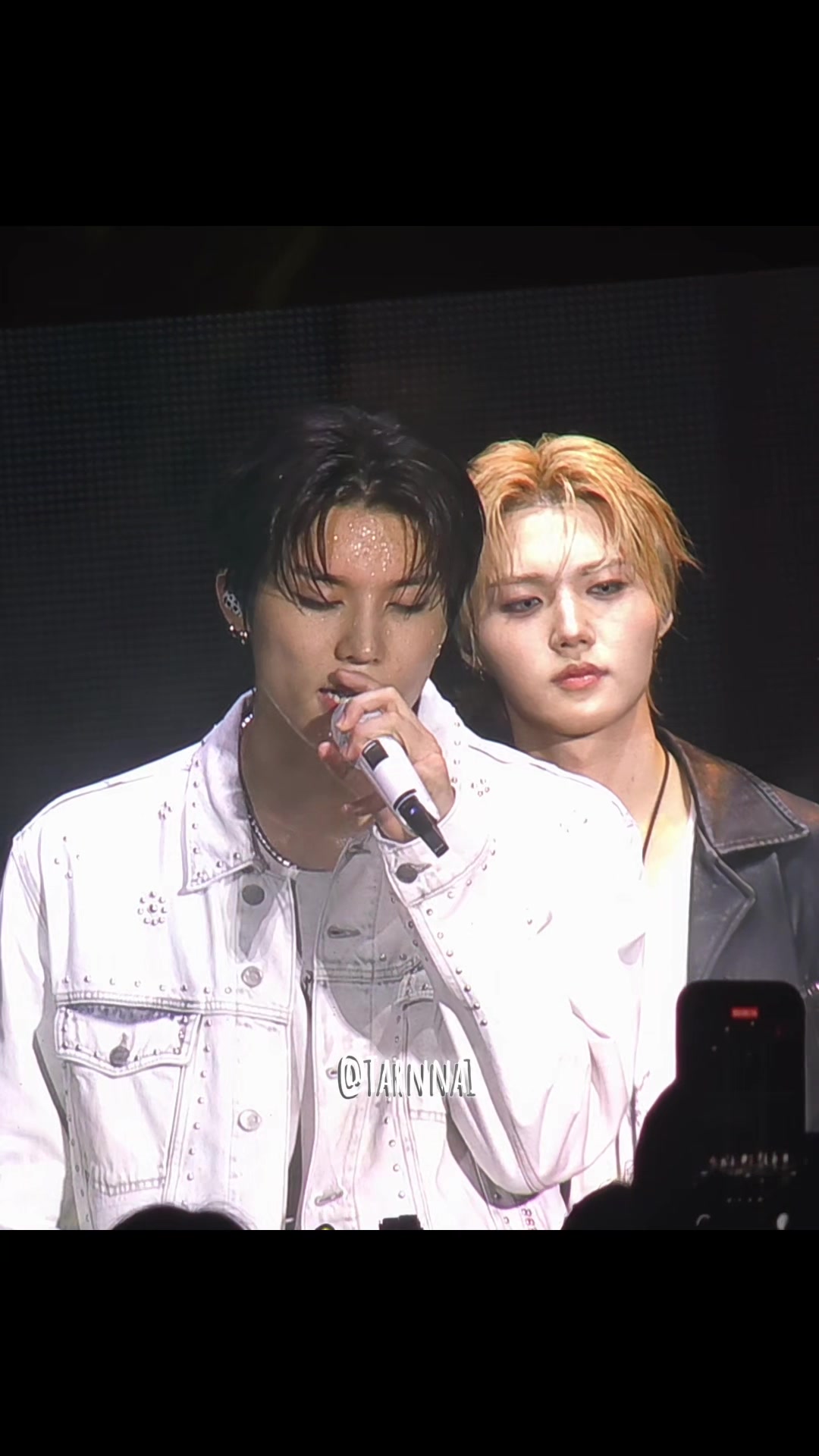 @แจ๊กแจว🦁 อู๋จ๋อง🐺