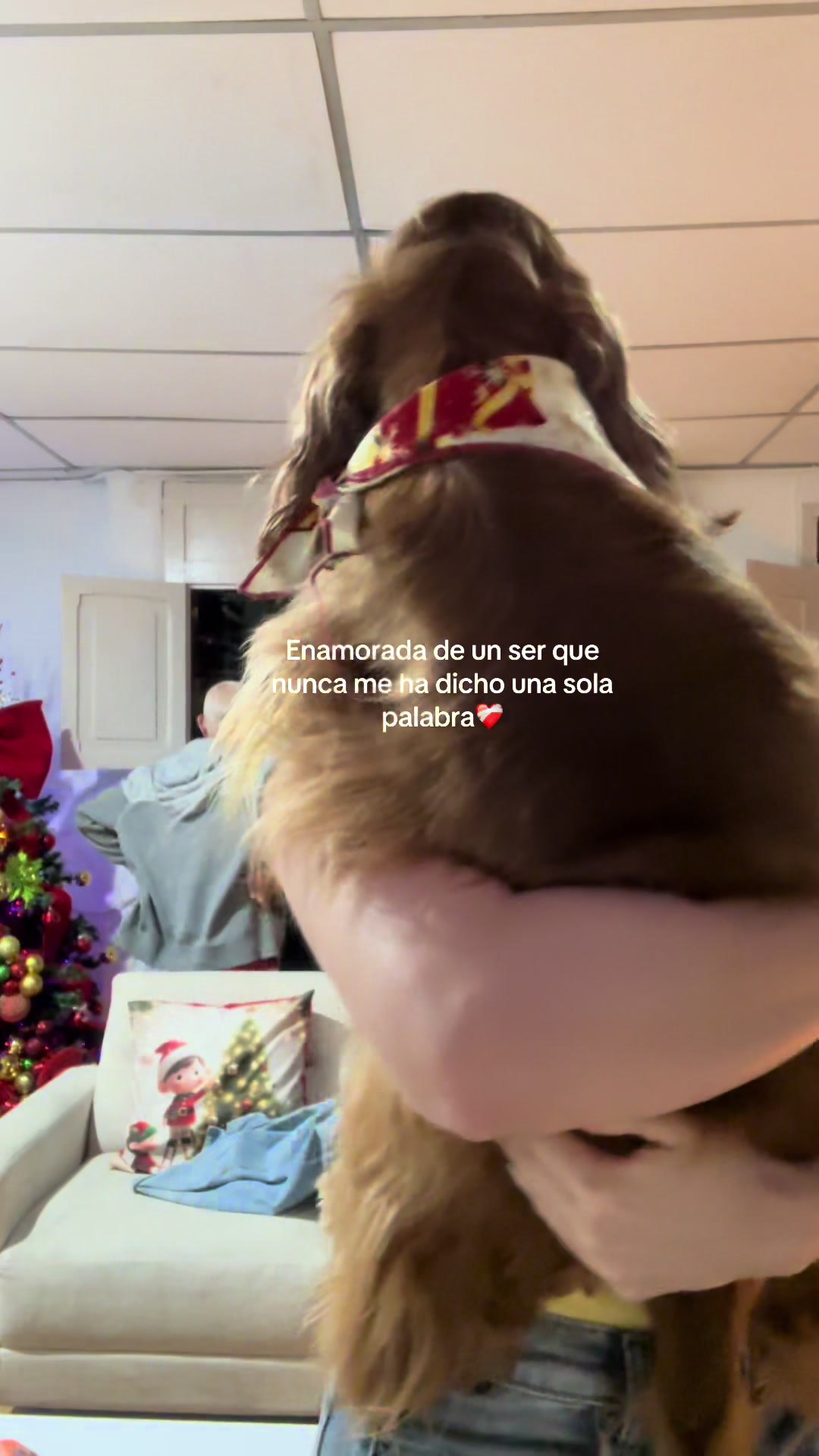@Manuela G&oacute;mez
