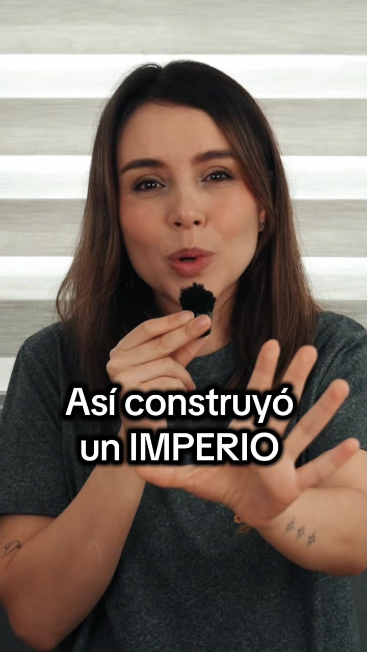 @Finanzas con Zaret