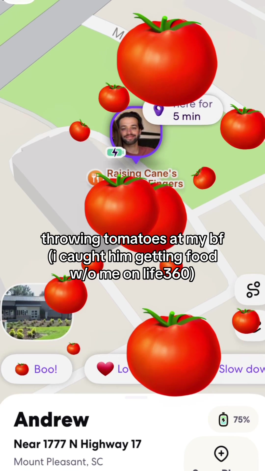 @Life360
