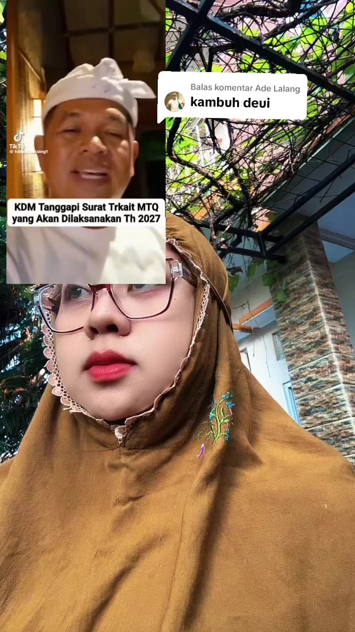 @๐๐ฎ๐ท๐ญ๐ฎ๐ท๐ฑ๐พ_27