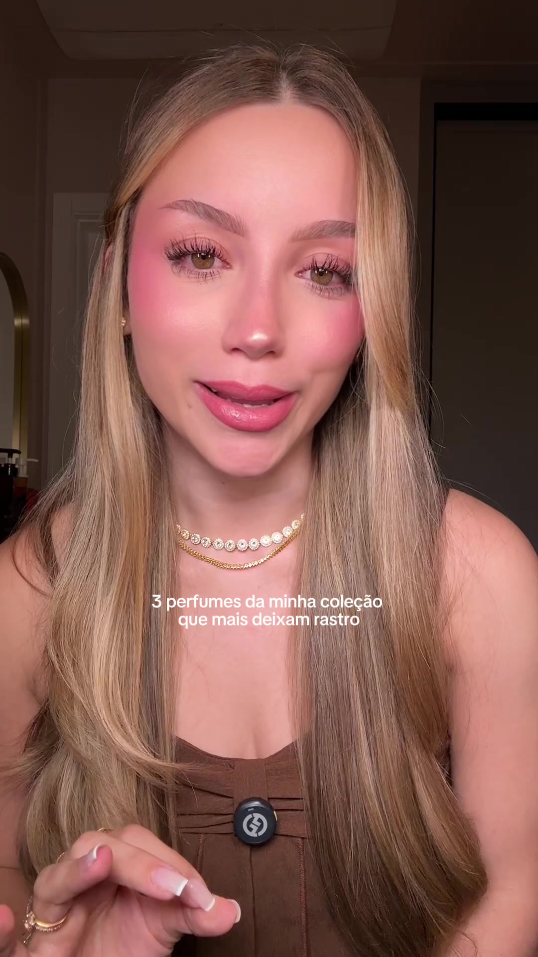 @Gabriela Holanda
