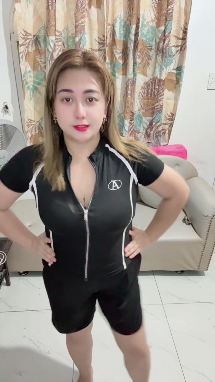 @ishieny_12