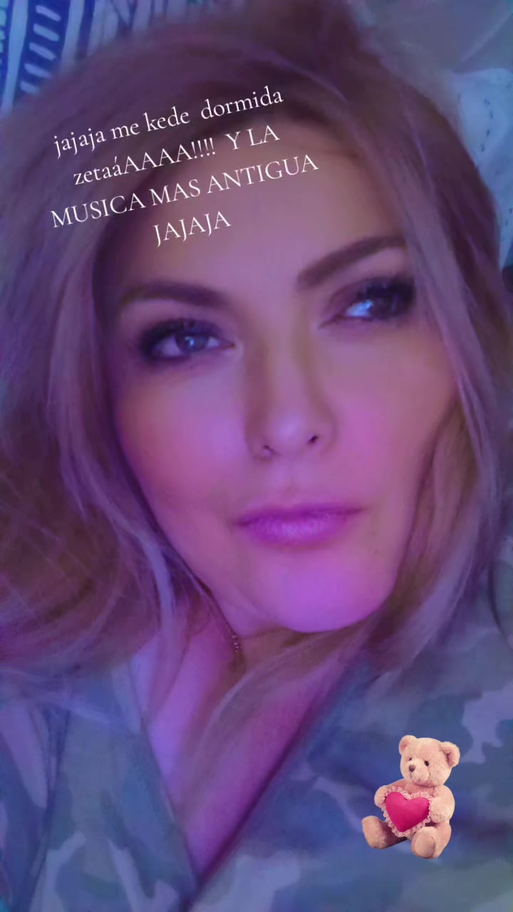 @carol zambrano mandiola