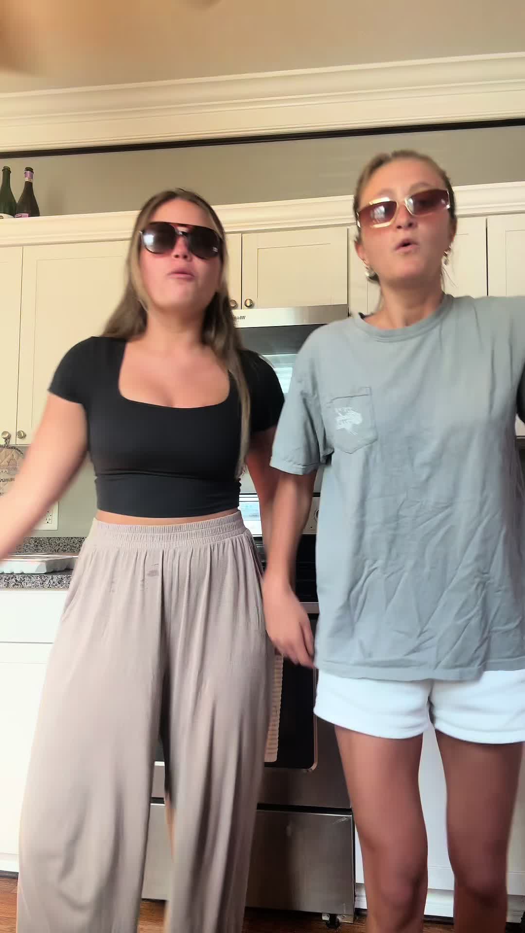 @liv.leonarddd