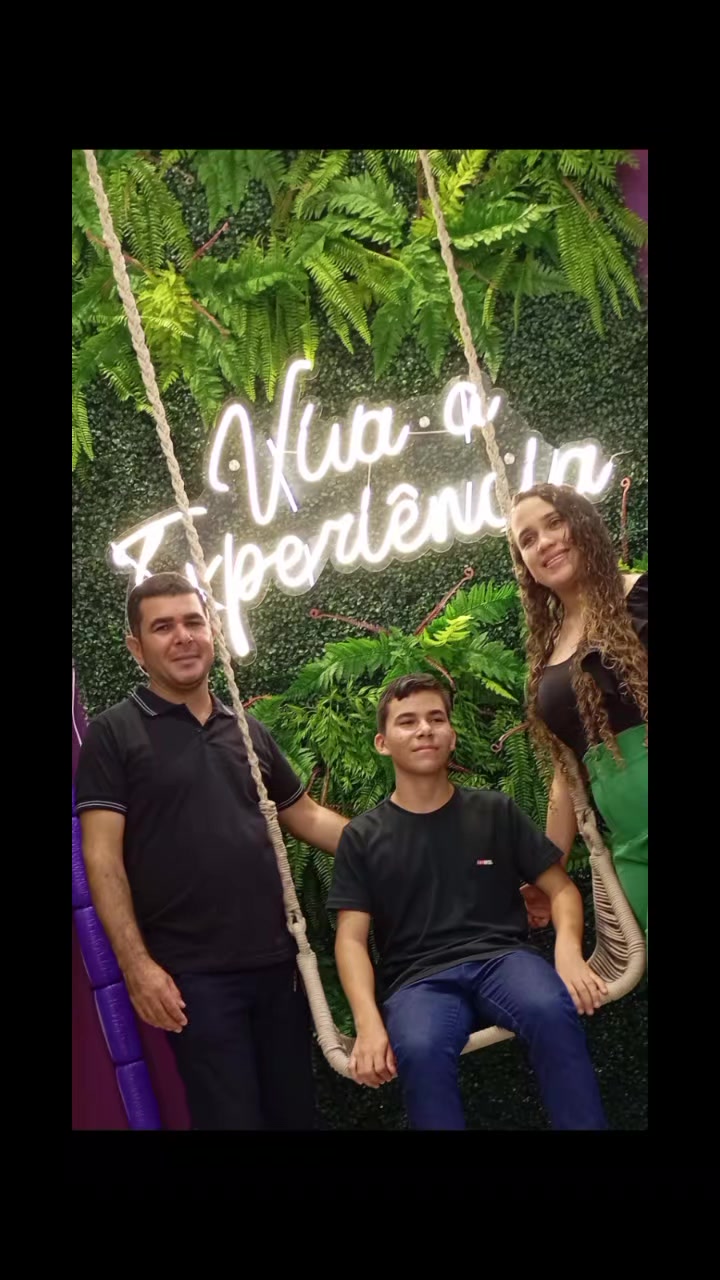 @Rita Silva