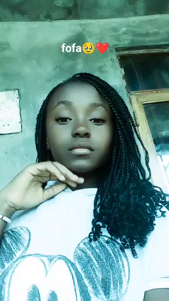 @pretty girl✨🎀🤍🤎